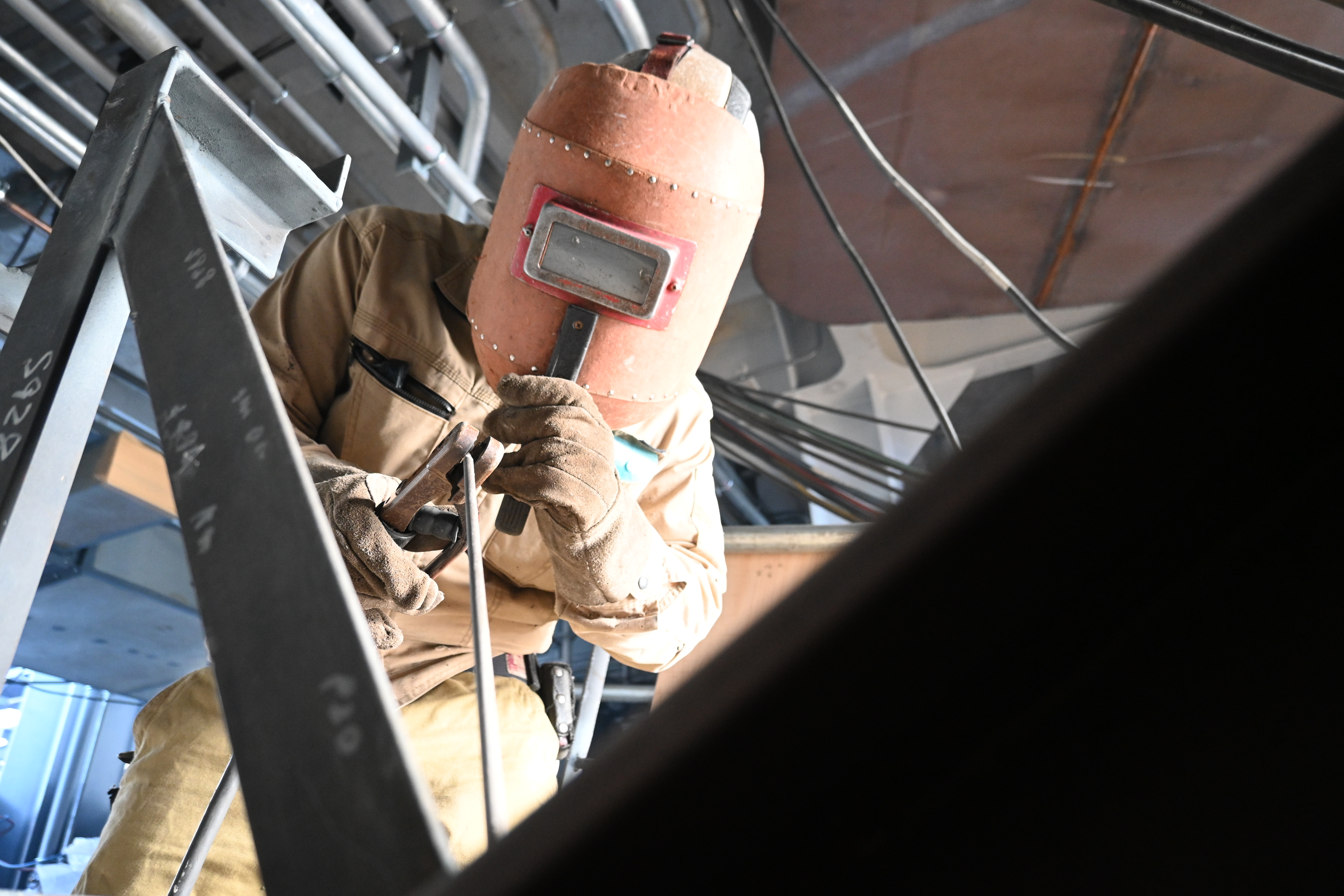 7201DEA6-C73B-4D2F-AFAD-2421B4ABB5EF