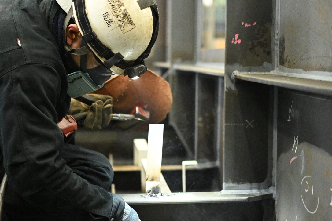 C36627C0-8969-435D-B748-562B89A17482_1_105_c