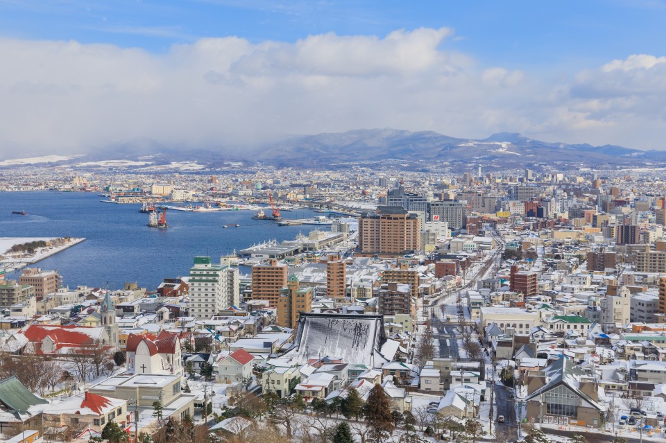 pixta_63513421_L-960x639