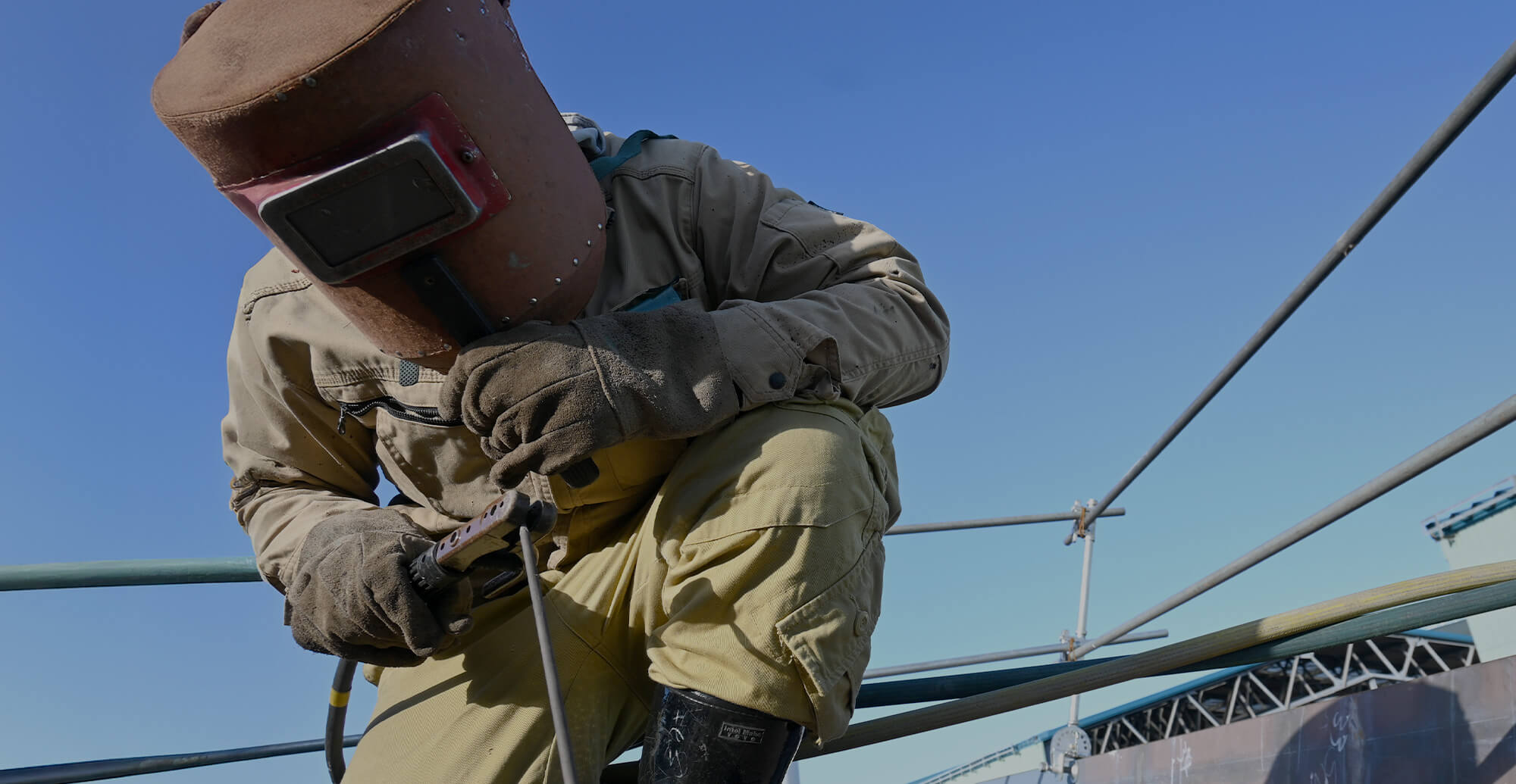 有限会社市光電機工業所