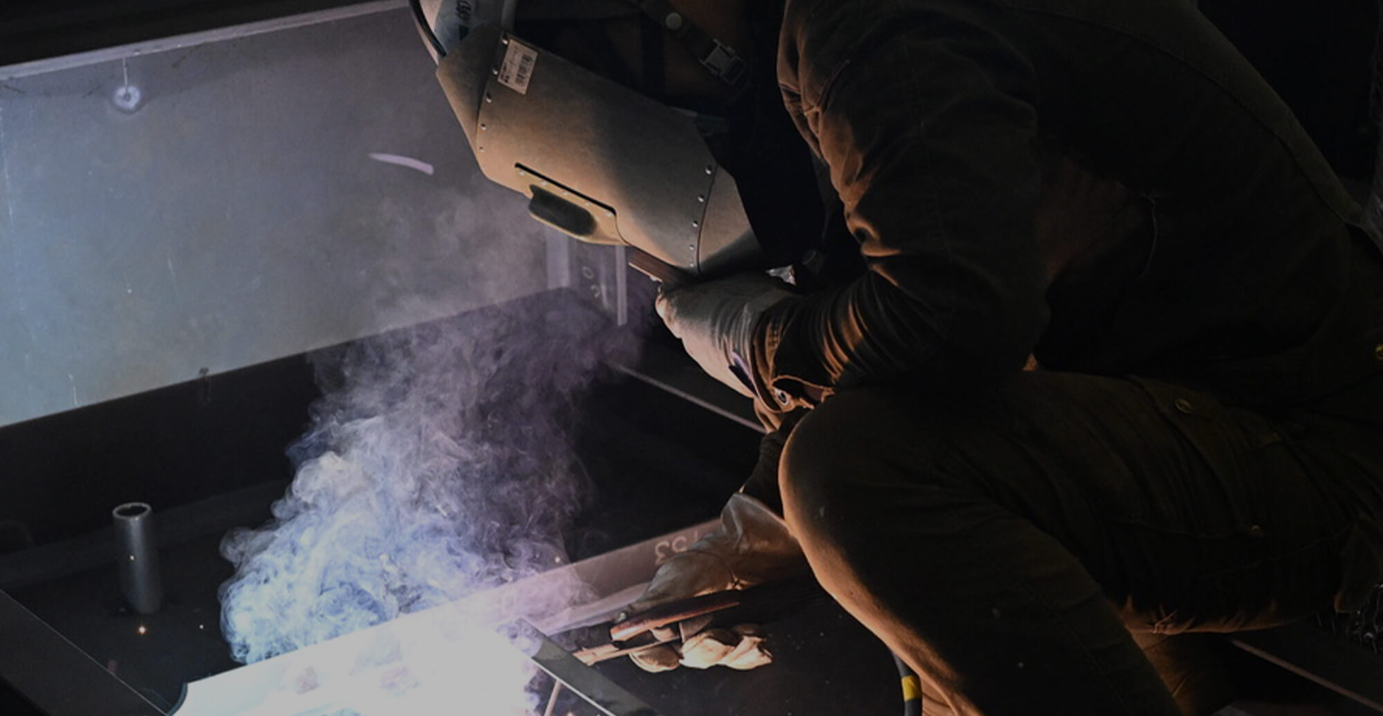 有限会社市光電機工業所