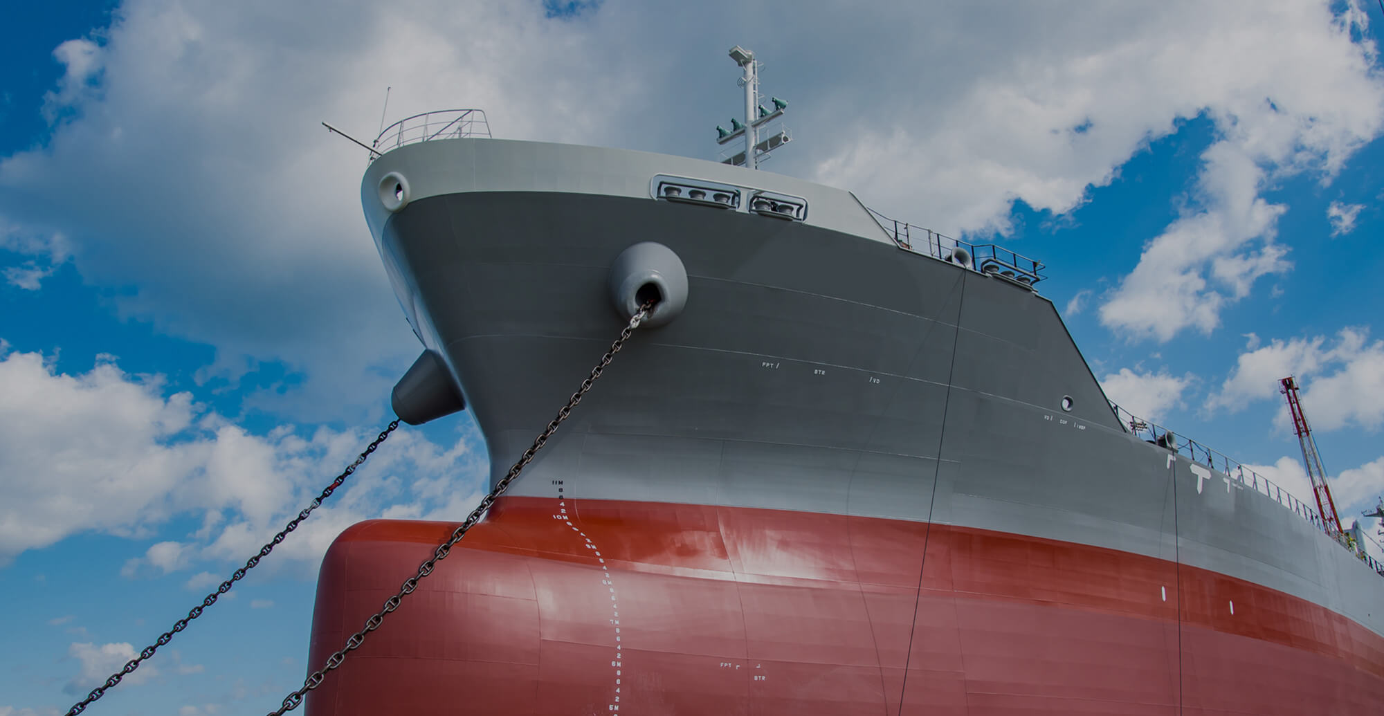 有限会社市光電機工業所